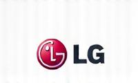 एलजी